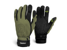 Gants Delphin RWR Free