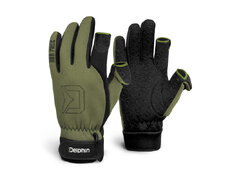 Gants Delphin RWR Free