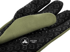 Rukavice Delphin RWR Full | L