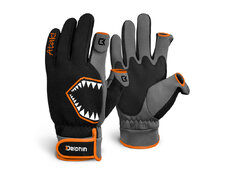 Gants Delphin Atak! Free