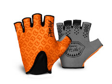 Gants Delphin Atak! 25F