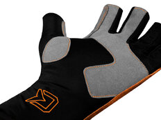 Gants 3/4 Delphin Atak! 75F