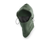 Cagoule Delphin NINJA