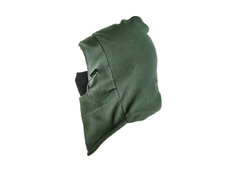 Cagoule Delphin NINJA