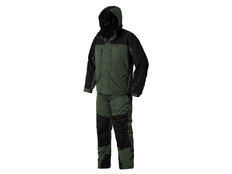 Parka Delphin CRUISER Pro