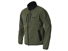 Parka Delphin CRUISER Wind | M