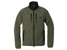 Parka Delphin CRUISER Wind | M