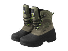 Chaussures Delphin GATOR 41