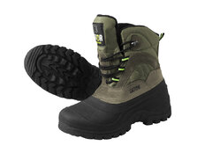 Chaussures Delphin GATOR 41