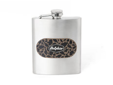 Gourde Inox Delphin CARPATH