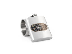 Gourde Inox Delphin CARPATH