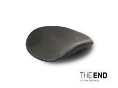 Mastic tungstѐne / Plomb malleable THE END | 5g / G-ROUND