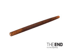 Anti Tangle THE END / par 10