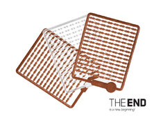 Stop Bouillette Method THE END / par 360