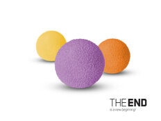 THE END ZIG RIG MIX / par 10