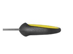 Aiguille THE END GRIP LeadCore