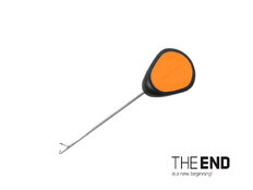 Aiguille THE END GRIP Medium