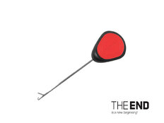 Aiguille THE END GRIP Strong