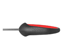 Aiguille THE END GRIP Strong