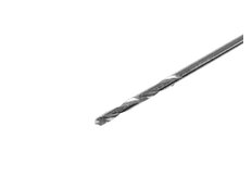 Vrille à bouillettesTHE END GRIP Drill