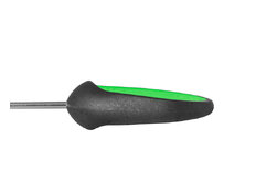 Vrille à bouillettesTHE END GRIP Drill