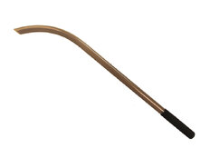 Lance-bouillettes Delphin - THROWER