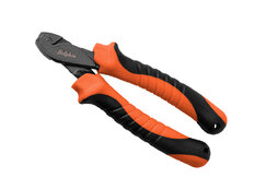 Pince de pêche à sleeve Delphin CRIMPER