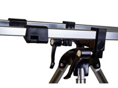 ROD POD DELPHIN RPX-2