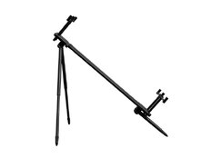 Rodpod Delphin RPX 4 BlackWay