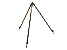 Tripod systѐme de pesé Delphin HANG-3