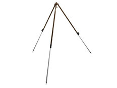 Tripod systѐme de pesé Delphin HANG-3