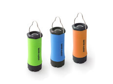 Lampe Delphin ZUUM | 10x4x4cm