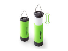 Lampe Delphin ZUUM | 10x4x4cm