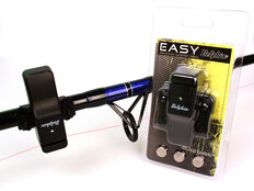 Détecteur électronique EASY