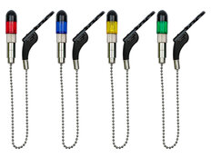 Indicateur visuel CSW II