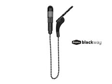 Indicateur visuel Delphin CSW II BlackWay | noir