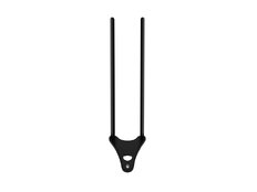 Delphin SNAG-GEAR Al | noir