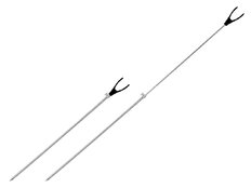 Pique Delphin avec support / arrière | 50-90cm