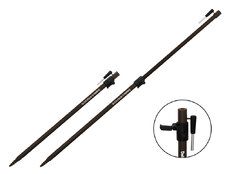 Pique Delphin C-STICK