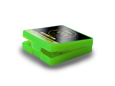 Delphin NEON Box / par 20