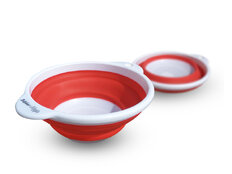 Bol pliable Delphin MAGIC | 4L