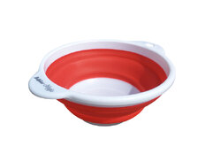 Bol pliable Delphin MAGIC | 4L
