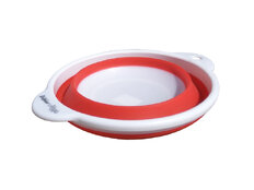 Bol pliable Delphin MAGIC | 4L