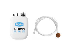 Delphin A-PUMP mini