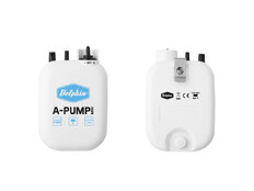 Delphin A-PUMP mini