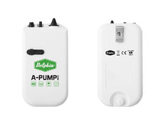 Delphin A-PUMP maxi
