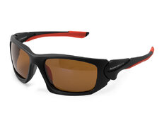 Lunettes polarisante SG REDOX