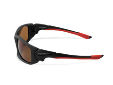 Lunettes polarisante SG REDOX