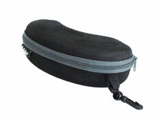 Housse lunettes Delphin SG CASE