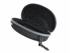 Housse lunettes Delphin SG CASE